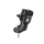 Element montażowy do kamery Insta360 Bike Headset Cap Mount - mocowanie do kierownicy roweru